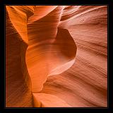 Antelope Canyon 040